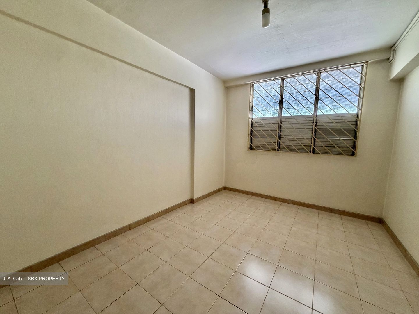 Blk 105 Bishan View (Bishan), HDB 3 Rooms #565679961